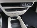 Chrysler Pacifica Touring L Luxury White Pearl photo #29