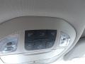 Chrysler Pacifica Touring L Luxury White Pearl photo #32