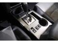 Toyota 4Runner SR5 Premium 4x4 Midnight Black Metallic photo #13