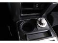 Toyota 4Runner SR5 Premium 4x4 Midnight Black Metallic photo #14