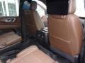 Chevrolet Tahoe High Country 4WD Iridescent Pearl Tricoat photo #24