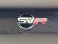 Land Rover Range Rover Sport SVR SVO Premium Palette Grey photo #31