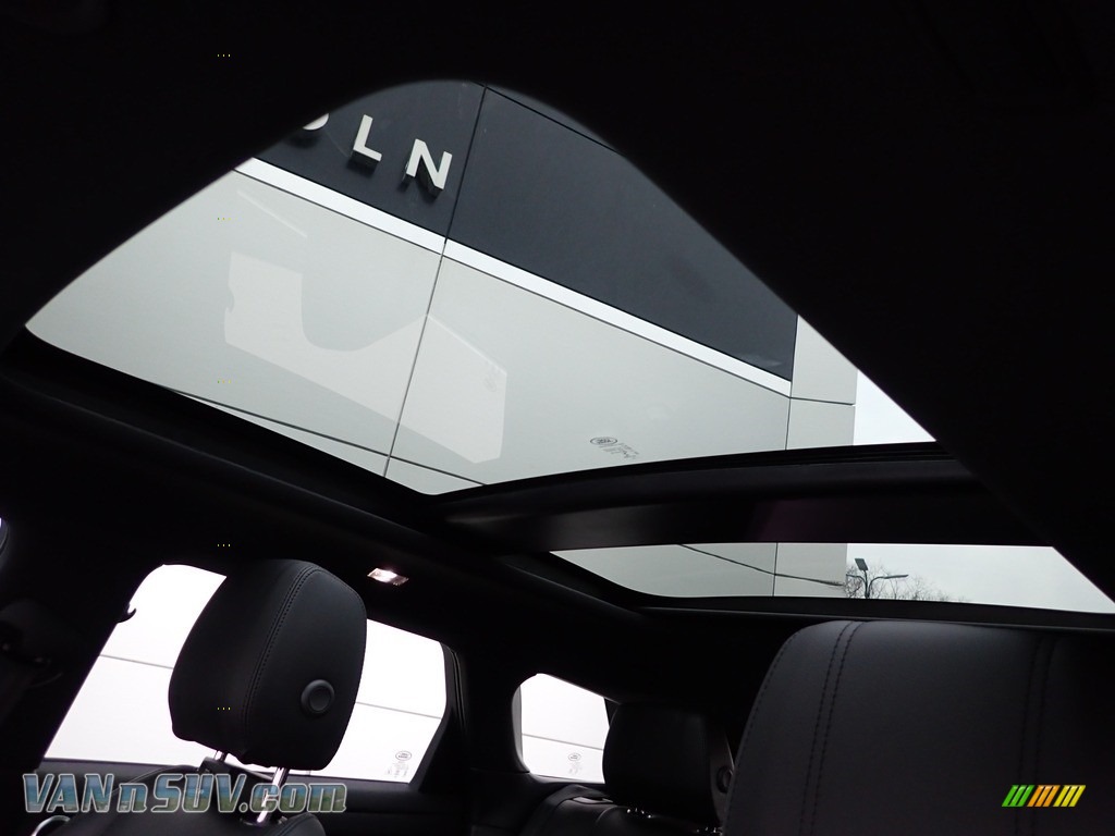 2021 Range Rover Evoque S R-Dynamic - Fuji White / Ebony photo #20