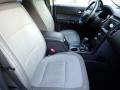 Ford Flex SEL AWD Magnetic photo #11