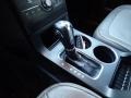 Ford Flex SEL AWD Magnetic photo #24