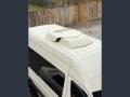 Mercedes-Benz Sprinter 2500 High Roof Passenger Land Yacht Conversion Van Pebble Gray photo #20