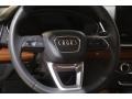 Audi Q5 Premium Plus quattro Mythos Black Metallic photo #7