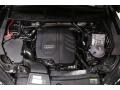 Audi Q5 Premium Plus quattro Mythos Black Metallic photo #21