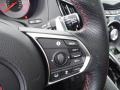 Acura RDX A-Spec AWD Majestic Black Pearl photo #28