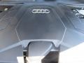 Audi Q7 55 Premium Plus quattro Night Black photo #6