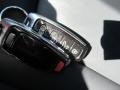 Audi Q7 55 Premium Plus quattro Night Black photo #20