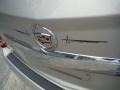 Cadillac SRX Performance Gold Mist Metallic photo #11