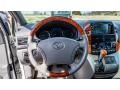 Toyota Sienna XLE AWD Arctic Frost Pearl photo #28