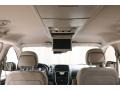Chrysler Town & Country Touring Crystal Blue Pearl photo #19