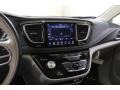 Chrysler Pacifica Limited Jazz Blue Pearl photo #9