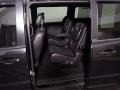 Dodge Grand Caravan R/T Brilliant Black Crystal Pearl photo #36