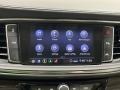 Buick Enclave Premium AWD White Frost Tricoat photo #13