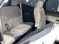 Buick Enclave Premium AWD White Frost Tricoat photo #28