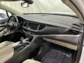 Buick Enclave Premium AWD White Frost Tricoat photo #30