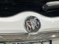 Buick Enclave Premium AWD White Frost Tricoat photo #32