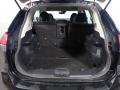 Nissan Rogue S AWD Magnetic Black photo #15