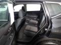 Nissan Rogue S AWD Magnetic Black photo #35