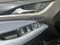 Buick Enclave Premium AWD Ebony Twilight Metallic photo #24