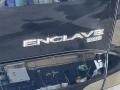 Buick Enclave Premium AWD Ebony Twilight Metallic photo #33