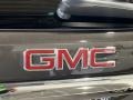GMC Terrain SLE AWD Smokey Quartz Metallic photo #29