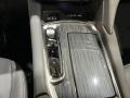 Buick Enclave Premium AWD Sage Metallic photo #16
