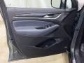 Buick Enclave Premium AWD Sage Metallic photo #23