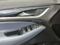 Buick Enclave Premium AWD Sage Metallic photo #24