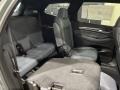 Buick Enclave Premium AWD Sage Metallic photo #28