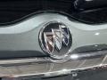 Buick Enclave Premium AWD Sage Metallic photo #32