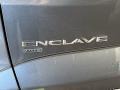 Buick Enclave Premium AWD Sage Metallic photo #33
