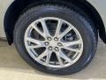 Buick Enclave Premium AWD Sage Metallic photo #34