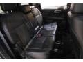 Nissan Pathfinder Platinum 4x4 Magnetic Black photo #16