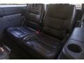 Ford Flex Limited White Suede photo #20