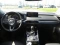 Mazda CX-9 Touring AWD Jet Black Mica photo #3