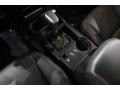 Toyota 4Runner TRD Off-Road 4x4 Magnetic Gray Metallic photo #13