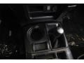 Toyota 4Runner TRD Off-Road 4x4 Magnetic Gray Metallic photo #14