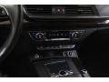 Audi Q5 Prestige quattro Monsoon Gray Metallic photo #14