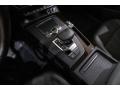 Audi Q5 Prestige quattro Monsoon Gray Metallic photo #15