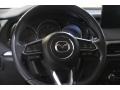 Mazda CX-9 Touring AWD Machine Gray Metallic photo #7