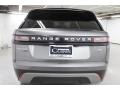 Land Rover Range Rover Velar S Corris Grey Metallic photo #7