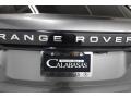 Land Rover Range Rover Velar S Corris Grey Metallic photo #10