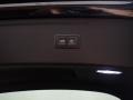 Audi Q5 Premium Plus quattro Moonlight Blue Metallic photo #18