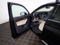Audi Q5 Premium Plus quattro Moonlight Blue Metallic photo #24