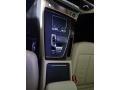 Audi Q5 Premium Plus quattro Moonlight Blue Metallic photo #36