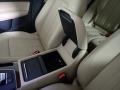 Audi Q5 Premium Plus quattro Moonlight Blue Metallic photo #37
